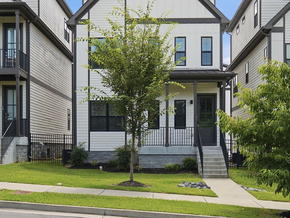 1st image of 1701 Lischey Ave