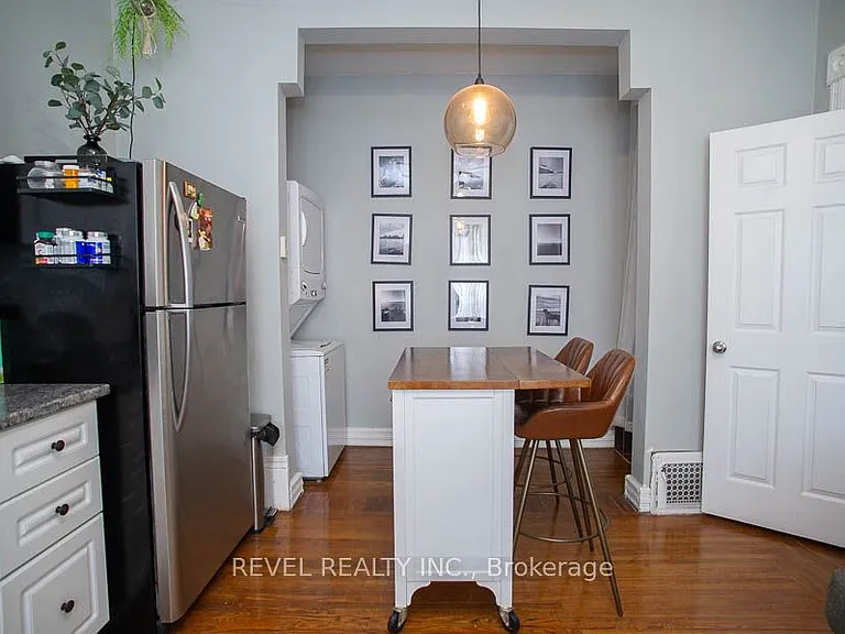 193 Chatham St #1 — Photo 10