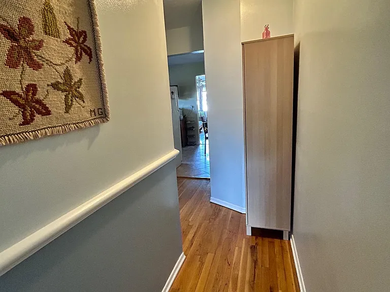 347 New York Ave #1 — Photo 14