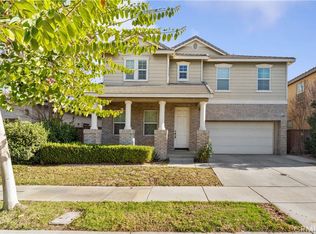 1694 Edmon Way, Riverside, CA 92501