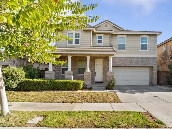 1694 Edmon Way, Riverside, CA 92501