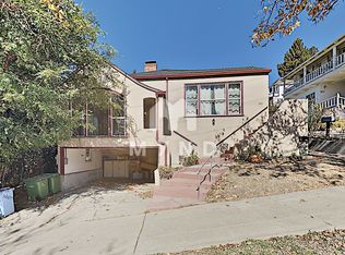 2409 Cedar St #2409, Berkeley, CA 94708