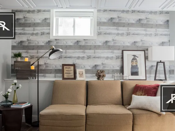 9 Story St #B, Cambridge, MA 02138