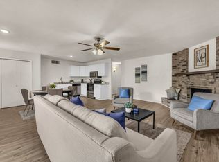 1130 Clark Trl, Grand Prairie, TX 75052