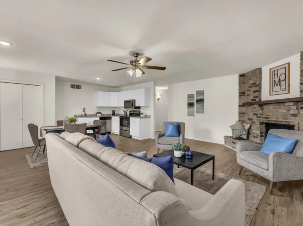 1130 Clark Trl, Grand Prairie, TX 75052