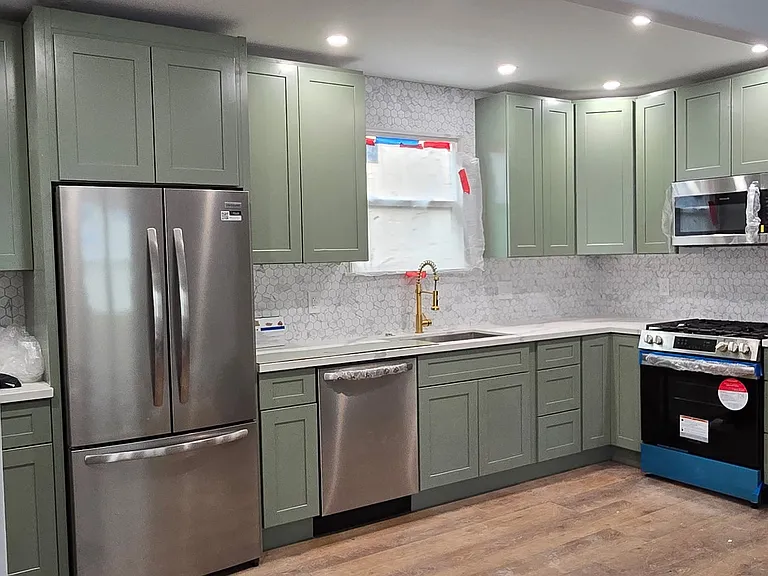 1225 W Bouleva Rd #3/4 — Photo 2