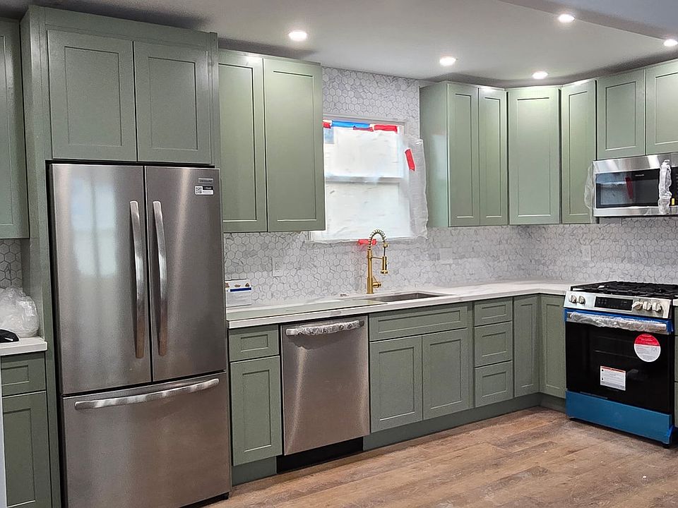 2nd image of 1225 W Bouleva Rd #3/4