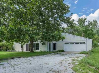 3244 170th St, Riverside, IA 52327