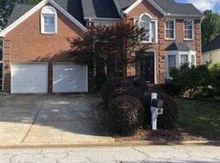 4 Birchleaf Ln, Greer, SC 29650