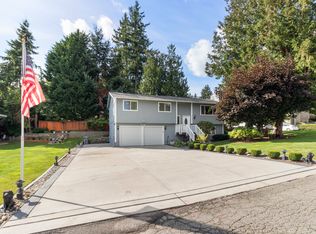 16930 20th Dr SE, Bothell, WA 98012