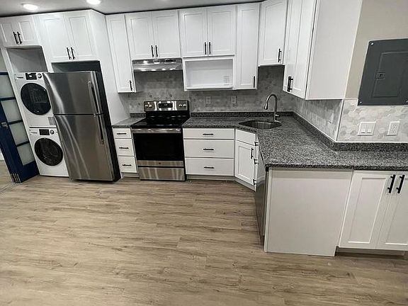 2nd image of 353 Schraffts Dr #3315