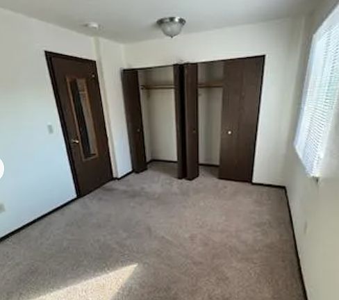 3rd image of 208 Cloverlane St #212B