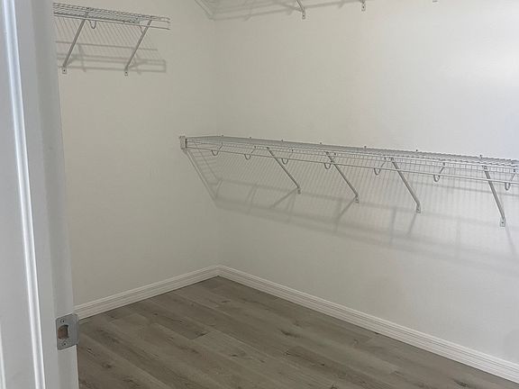5th image of 8344O Maybelle Dr
