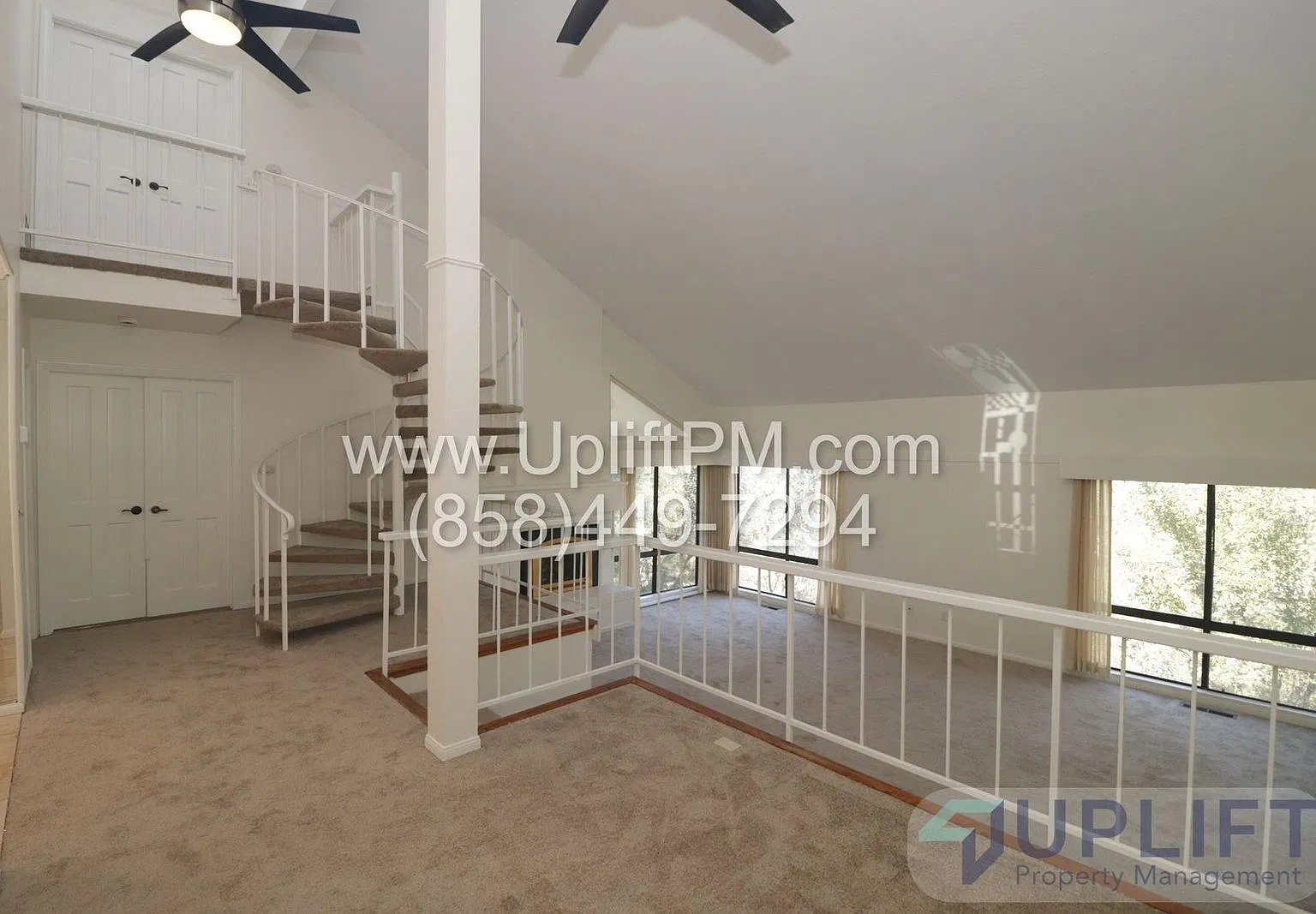2 bed, 2.0 bath, 1897 sqft, $3,295 — Photo 1