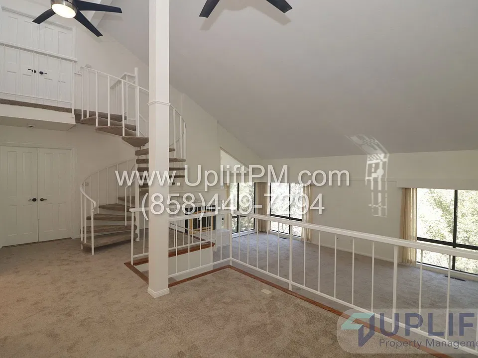 15615 Vista Vicente Dr #6