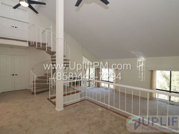 15615 Vista Vicente Dr Unit 6