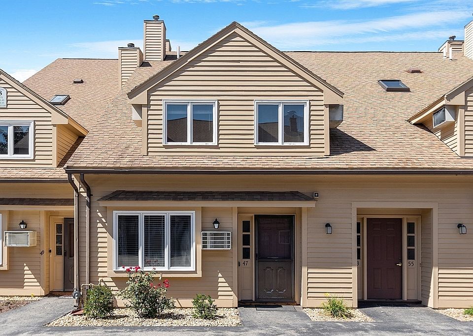 1st image of 47 Casablanca Ct #47