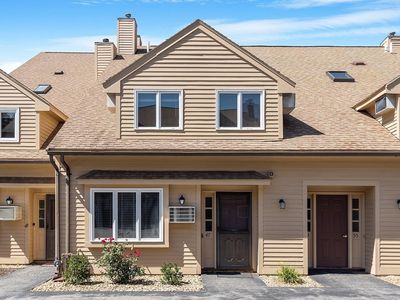47 Casablanca Ct #47, Haverhill, MA, 01832