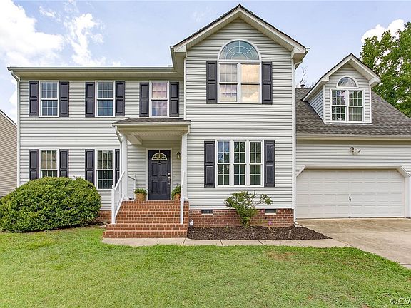 3rd image of 6630 Beulah Oaks Ln
