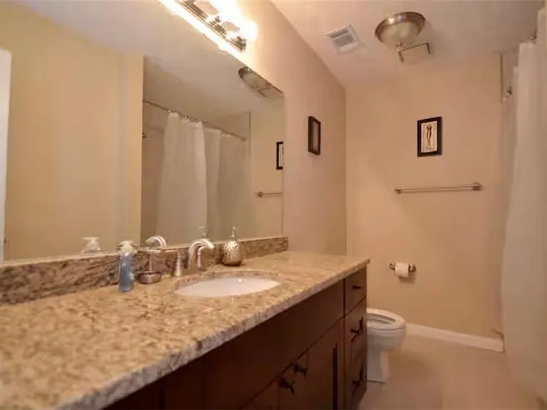 846 Park Pl NE — Photo 29