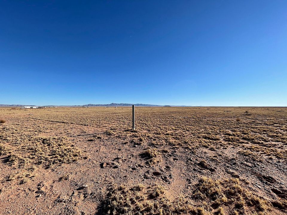 1st image of Roberto Avenue Block Lot 7-391