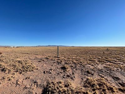 Roberto Avenue Block LOT 7-391, Veguita, NM, 87062