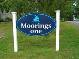 280 E Main St APT B2, Clinton, CT 06413