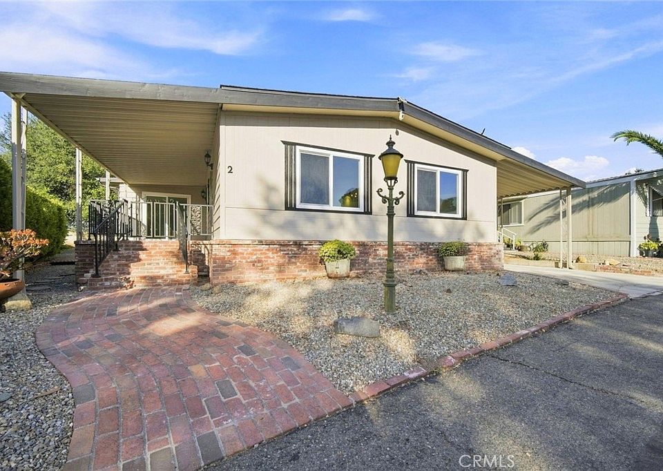 1st image of 31139 S General Kearny Rd #2
