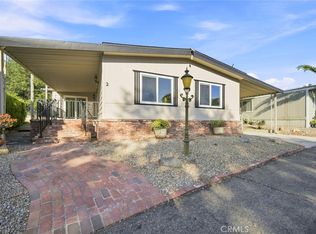 31139 S General Kearny Rd #2, Temecula, CA 92591