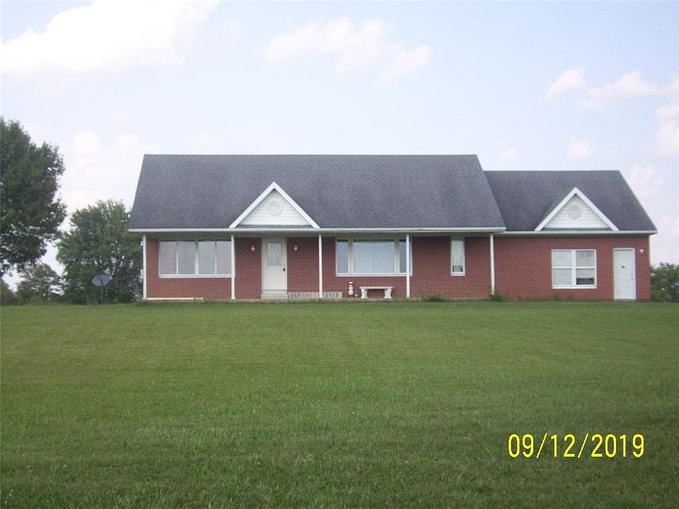1st image of 9100 E County Road 450 S