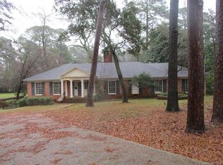6021 Gilbert Dr, Shreveport, LA 71106