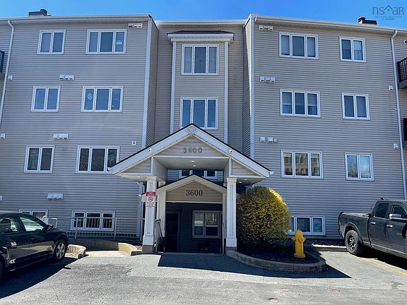2nd image of 3600 John Parr Dr #316