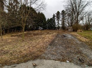 1007 Macarthur Dr, Russellton, PA 15076