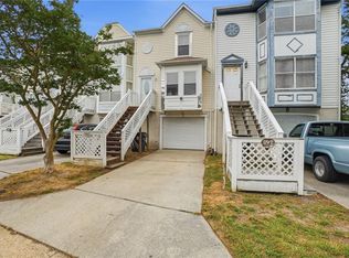 395 Francisco Way, Newport News, VA 23601