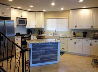 5037 E Peak View Rd, Cave Creek, AZ 85331