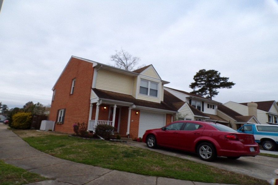 2nd image of 2455 Reagan Ave