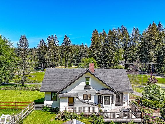 4th image of 4616 Ray Nash Drive NW