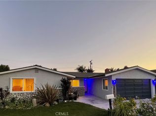 8202 Mary Cir, Huntington Beach, CA 92646