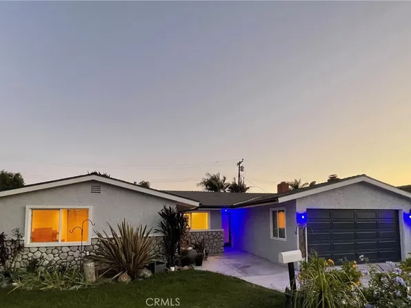 8202 Mary Cir, Huntington Beach, CA 92646