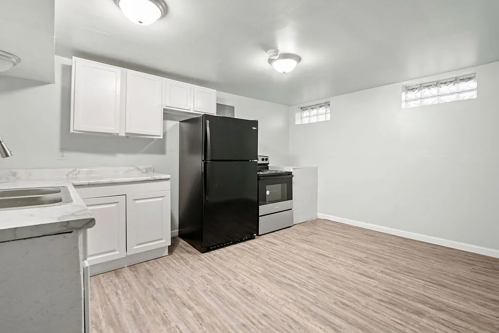1306 East 18th Avenue, Unit 1306 — Photo 3