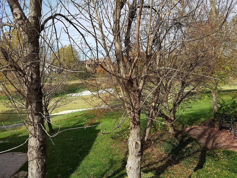 2nd image of 6518 Claret Ct