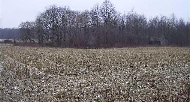 1st image of 0 W County Road 1200 S