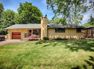 6233 SW Evelyn St, Portland, OR 97219