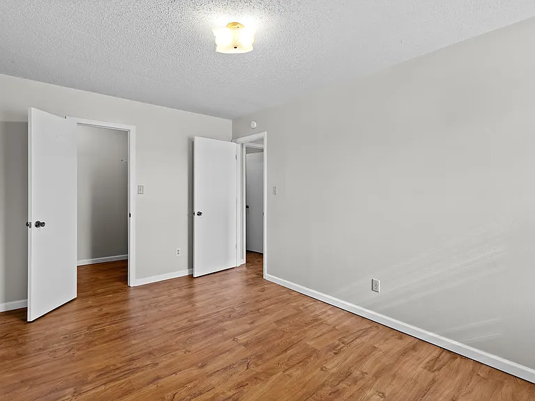1609 Miller Rd #1609 — Photo 29