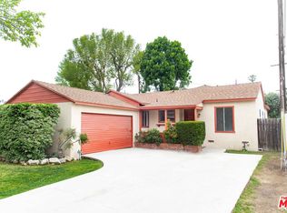 7009 Shirley Ave, Reseda, CA 91335