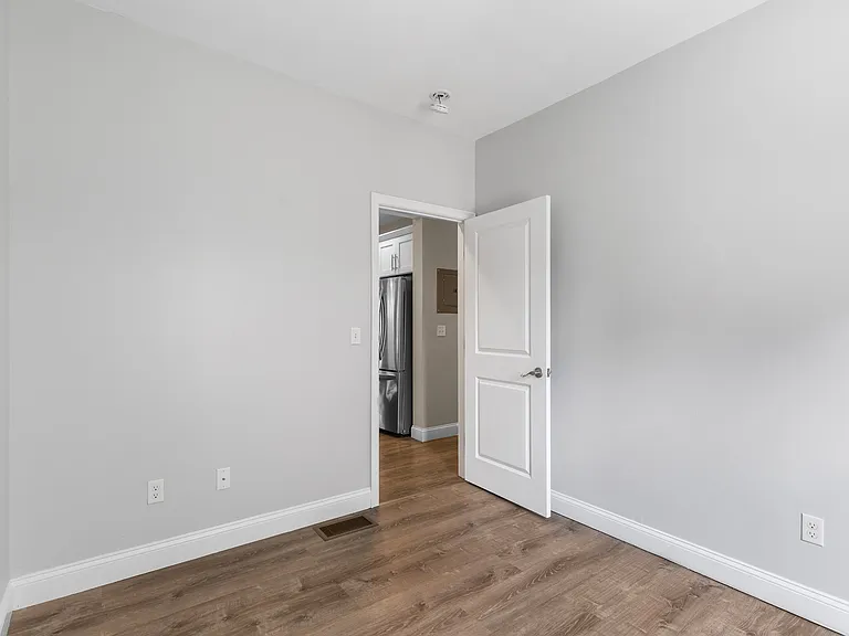 14 Trenton St #1 — Photo 5