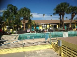 635 Corey Ave, St Pete Beach, FL 33706