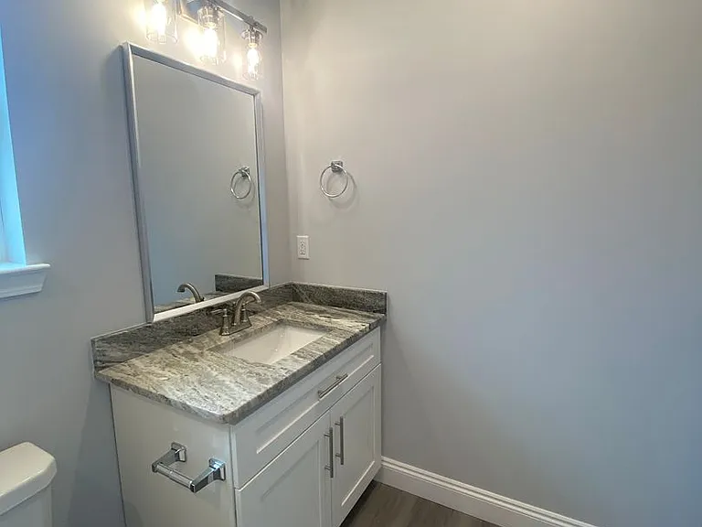 2936 Hall Ave — Photo 14