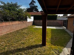 9610 Rosecrans Ave, Bellflower, CA 90706