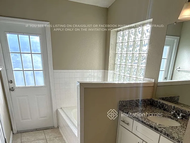 6310 Neamathla Dr — Photo 11